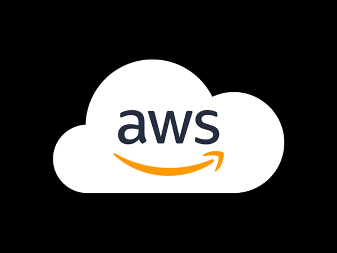 AWS icon