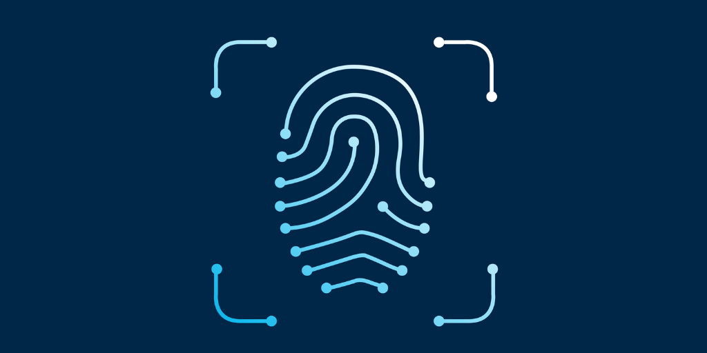 Digital Forensics icon