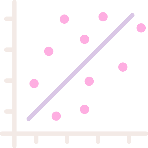 Event Correlation icon