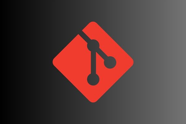 Git icon