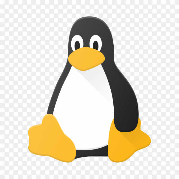 Linux icon