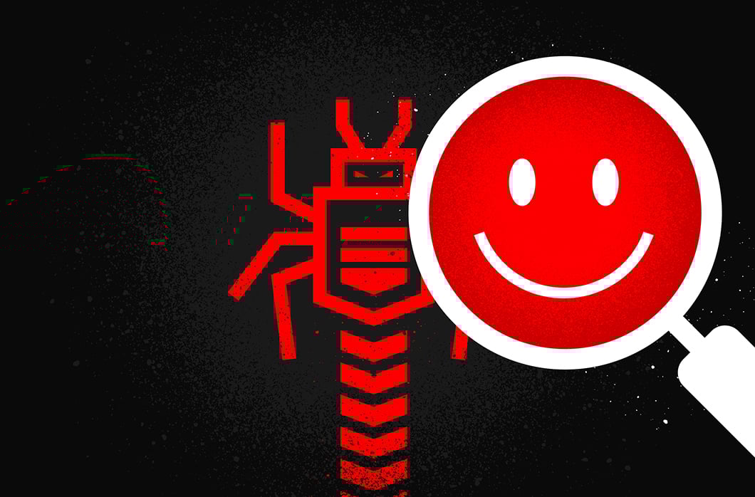 Malware Analysis icon