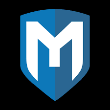 Metasploit icon