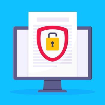 Network Security icon