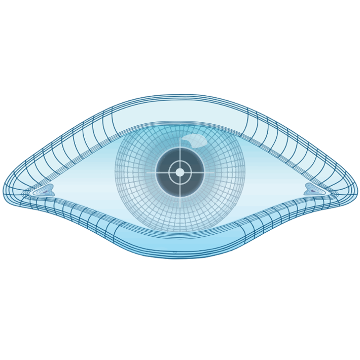 Nmap icon
