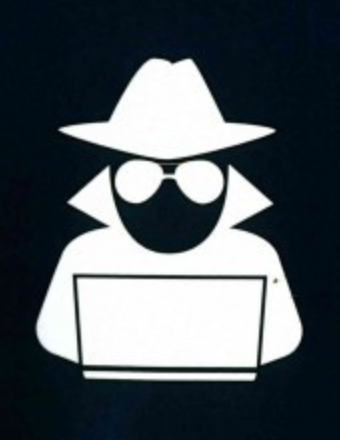 OSINT icon