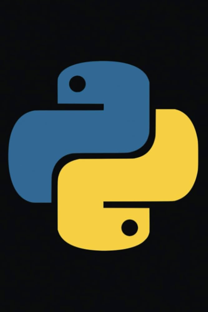 Python icon