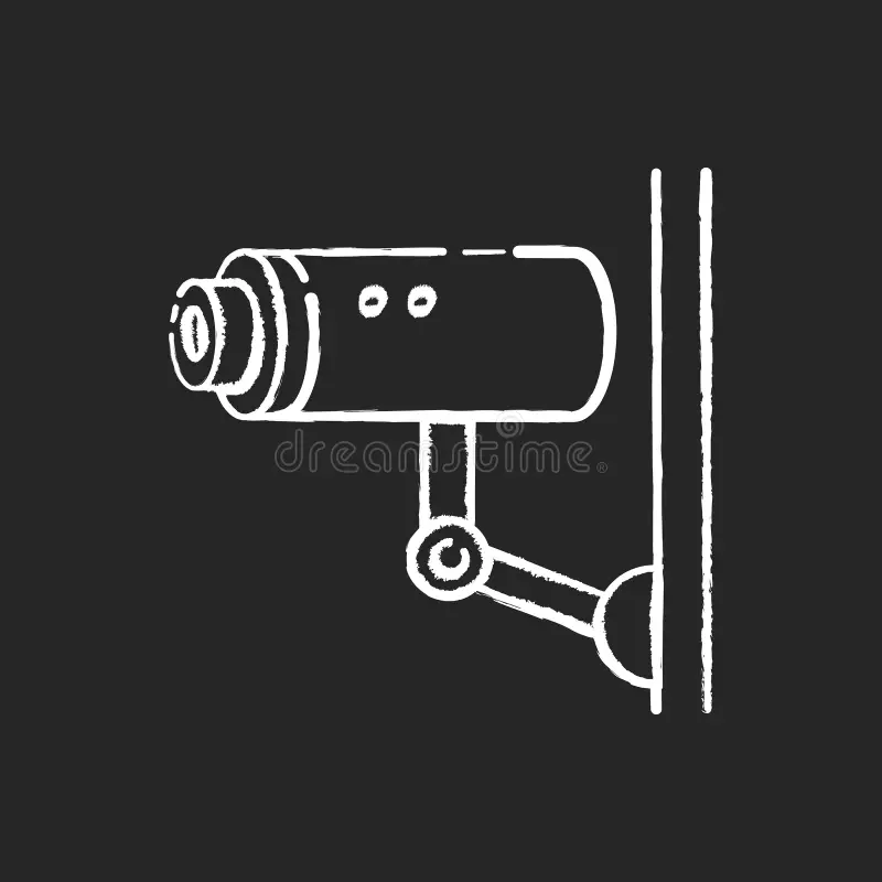 Security Monitoring icon