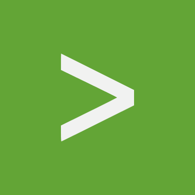 Splunk icon